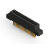 Edgeboard Connectors - 151-892-038-560-212-ND - DigiKey