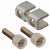 Terminal Block Jumpers - 277-3668-ND - DigiKey