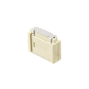 Arrays, Edge Type, Mezzanine (Board to Board) - A118055CT-ND - DigiKey
