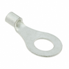 Ring Connectors - A125224-ND - DigiKey