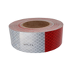 Tape -- 