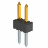Headers, Male Pins - 0423753359-ND - DigiKey