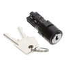 Keylock Switches - 1948-51-336.025D2F-ND - DigiKey
