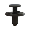 Rivets - RPC5551-ND - DigiKey