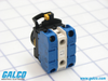 IDEC Pushbutton Illuminated - CW1L-M1E20QHR - Galco Industrial Electronics