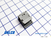 WAGO Rectangular Connectors - 232-606 - Galco Industrial Electronics