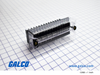 ABBI Miscellaneous - FT4A14T06CN4068 - Galco Industrial Electronics