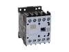 WEG Control Relays - CWCA0-22-00V18 - Galco Industrial Electronics