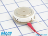 NBR Miscellaneous - BISCR6601818 - Galco Industrial Electronics