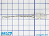 RMKE Cable Glands - RSR-106-E - Galco Industrial Electronics