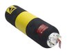 Pipe Plug, Inflatable, Plumbers Test Style, 4