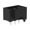 Headers, Male Pins - 900-2092080002-ND - DigiKey