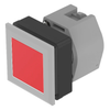 Configurable Switch Bodies - 1948-704.210.208-ND - DigiKey