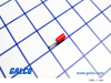 ETLC Solderless Terminals - 1SET151001R0000 - Galco Industrial Electronics