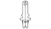 Contacts - 63441-1 - Powell Electronics, Inc.