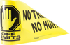 Boundary Tape - 8420093 - Princess Auto Limited
