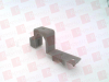 Connector/Terminal/Pin - 23935202 - Radwell International