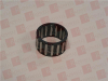 Bearing - 219813891 - Radwell International
