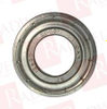 Bearing - 19433983 - Radwell International