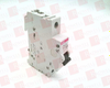 Din Rail Mount Circuit Breaker - 44612085 - Radwell International