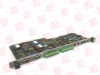 Servo Drive/Servo Control - 6450197 - Radwell International