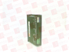 Servo Drive/Servo Control - 100001158 - Radwell International