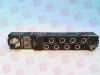 PLC Module/Rack - 10794504 - Radwell International