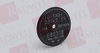 RFID Sensor/Tag - 88333013 - Radwell International