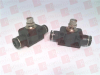 Pneumatic Fitting & Accessories - 22651366 - Radwell International