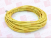 QD Cable/Cord Set - 67656430 - Radwell International