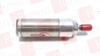 Pneumatic Cylinder - 32905358 - Radwell International