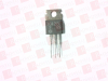 Transistor - 94136019 - Radwell International