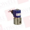 Solenoid Valve - 20412114 - Radwell International