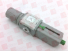 Pneumatic Filter -- 40684441