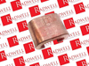 Panel Accessory - 40151972 - Radwell International
