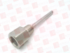 HVAC Accessory & Rebuild Kit & Seal Kit - 59584800 - Radwell International