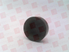 Sensor Accessory - 96403261 - Radwell International