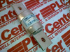 Fuse - 40904095 - Radwell International