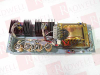 Power Supply - 4723166 - Radwell International