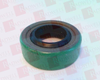 Seal - 39179089 - Radwell International