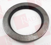 Seal - 27175062 - Radwell International