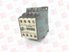 Contactor - 224347424 - Radwell International