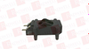Contactor/Starter Coil - 42288454 - Radwell International