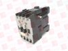 Contactor - 328523 - Radwell International