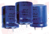Capacitor -- 17470453