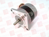 Stepper Motor - 216810610 - Radwell International