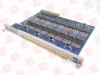 VDC Logic I/O Module - 34236896 - Radwell International