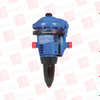 Water Pump -- 222766267