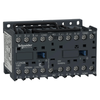 Contactors - 4008-LC2K0610F7-ND - DigiKey