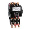 Circuit Breakers - 4008-8536SFO1V02S-ND - DigiKey